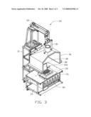 SHIELDING APPARATUS diagram and image