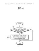 COMPUTER APPARATUS AND SWITCH CONTROL METHOD THEREOF diagram and image