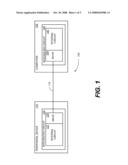 High-Speed Receiver Assembly diagram and image