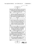 High-Speed Receiver Assembly diagram and image