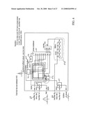 DUAL PLL LOOP FOR PHASE NOISE FILTERING diagram and image