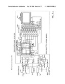 DUAL PLL LOOP FOR PHASE NOISE FILTERING diagram and image