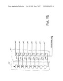 DUAL PLL LOOP FOR PHASE NOISE FILTERING diagram and image