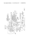 DUAL PLL LOOP FOR PHASE NOISE FILTERING diagram and image