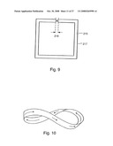 DUAL PLL LOOP FOR PHASE NOISE FILTERING diagram and image