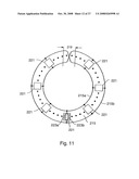 DUAL PLL LOOP FOR PHASE NOISE FILTERING diagram and image