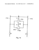 DUAL PLL LOOP FOR PHASE NOISE FILTERING diagram and image