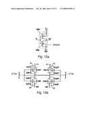 DUAL PLL LOOP FOR PHASE NOISE FILTERING diagram and image