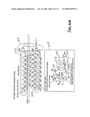 DUAL PLL LOOP FOR PHASE NOISE FILTERING diagram and image