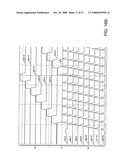 DUAL PLL LOOP FOR PHASE NOISE FILTERING diagram and image