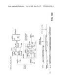 DUAL PLL LOOP FOR PHASE NOISE FILTERING diagram and image