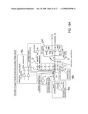 DUAL PLL LOOP FOR PHASE NOISE FILTERING diagram and image