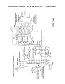 DUAL PLL LOOP FOR PHASE NOISE FILTERING diagram and image