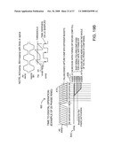 DUAL PLL LOOP FOR PHASE NOISE FILTERING diagram and image