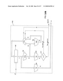 DUAL PLL LOOP FOR PHASE NOISE FILTERING diagram and image