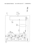 DUAL PLL LOOP FOR PHASE NOISE FILTERING diagram and image