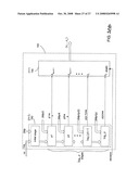 DUAL PLL LOOP FOR PHASE NOISE FILTERING diagram and image