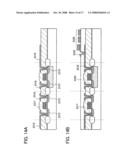 Semiconductor device and driving method thereof diagram and image