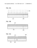 Semiconductor device and driving method thereof diagram and image