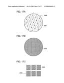 Semiconductor device and driving method thereof diagram and image