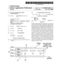 Enhanced Substrate Using Metamaterials diagram and image