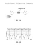 Enhanced Substrate Using Metamaterials diagram and image