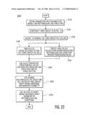 Enhanced Substrate Using Metamaterials diagram and image