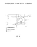 Transformer unit, and power converting device diagram and image