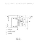 Transformer unit, and power converting device diagram and image