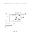 Transformer unit, and power converting device diagram and image