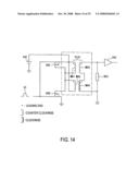 Transformer unit, and power converting device diagram and image