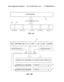 METHOD AND APPARATUS FOR BIOMETRIC AUTHENTICATION OF FLIGHT CREW AND MONITORING CONTROLLED SPACE OF AIRCRAFT diagram and image