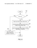 UTILIZING AN RFID TAG IN MANUFACTURING FOR ENHANCED LIFECYCLE MANAGEMENT diagram and image