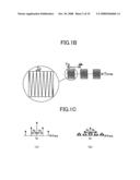 TRANSMITTER AND WIRELESS SYSTEM USING THE SAME diagram and image