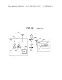 TRANSMITTER AND WIRELESS SYSTEM USING THE SAME diagram and image