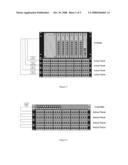 INTELLIGENT PATCHING INFASTRUCTURE MANAGEMENT SYSTEM diagram and image