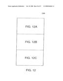 APPARATUS AND METHOD FOR SYNCHRONIZING VISUAL/AUDIBLE ALARM UNITS IN AN ALARM SYSTEM diagram and image