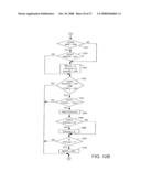 APPARATUS AND METHOD FOR SYNCHRONIZING VISUAL/AUDIBLE ALARM UNITS IN AN ALARM SYSTEM diagram and image