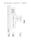 Classification Method for Pedestrian Protection System diagram and image