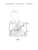 Wireless communication system diagram and image