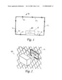 Optical Security Sensors, Systems, and Methods diagram and image