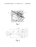 Optical Security Sensors, Systems, and Methods diagram and image