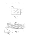 Optical Security Sensors, Systems, and Methods diagram and image