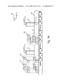 Method and System Using RFID Tags for Initiation of Selected Business Processes diagram and image