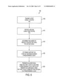 RADIO FREQUENCY IDENTIFICATION POINT OF SALE UNASSISTED RETAIL TRANSACTION AND DIGITAL MEDIA KIOSK diagram and image