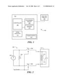 SECURITY TAG SENSOR AND SECCURITY MEETHOD FOR CAPITAL ASSETS diagram and image