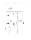 SECURITY TAG SENSOR AND SECCURITY MEETHOD FOR CAPITAL ASSETS diagram and image