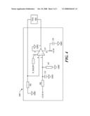 SECURITY TAG SENSOR AND SECCURITY MEETHOD FOR CAPITAL ASSETS diagram and image