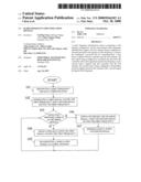 RADIO FREQUENCY IDENTIFICATION DEVICES diagram and image