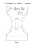 SENSORS AND DISPOSABLE ARTICLES THAT CONTAIN THE SENSORS diagram and image